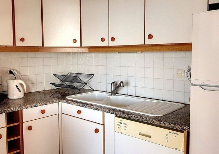 en location saisonnière Maison Le Grau D'agde