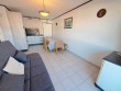 for seasonal lettings Appartement Marseillan Plage