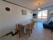 for seasonal lettings Appartement Marseillan Plage