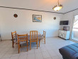 for seasonal lettings Appartement Marseillan Plage