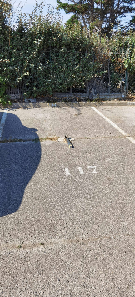 en location saisonnière Appartement Marseillan Plage - Photo 11