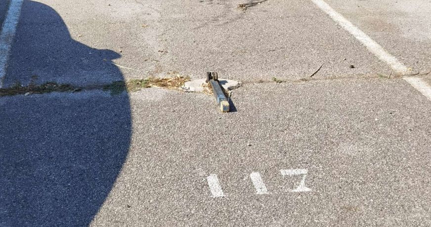 en location saisonnière Appartement Marseillan Plage