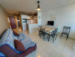 for seasonal lettings Appartement Le Grau D'agde