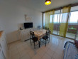 for seasonal lettings Appartement Le Grau D'agde
