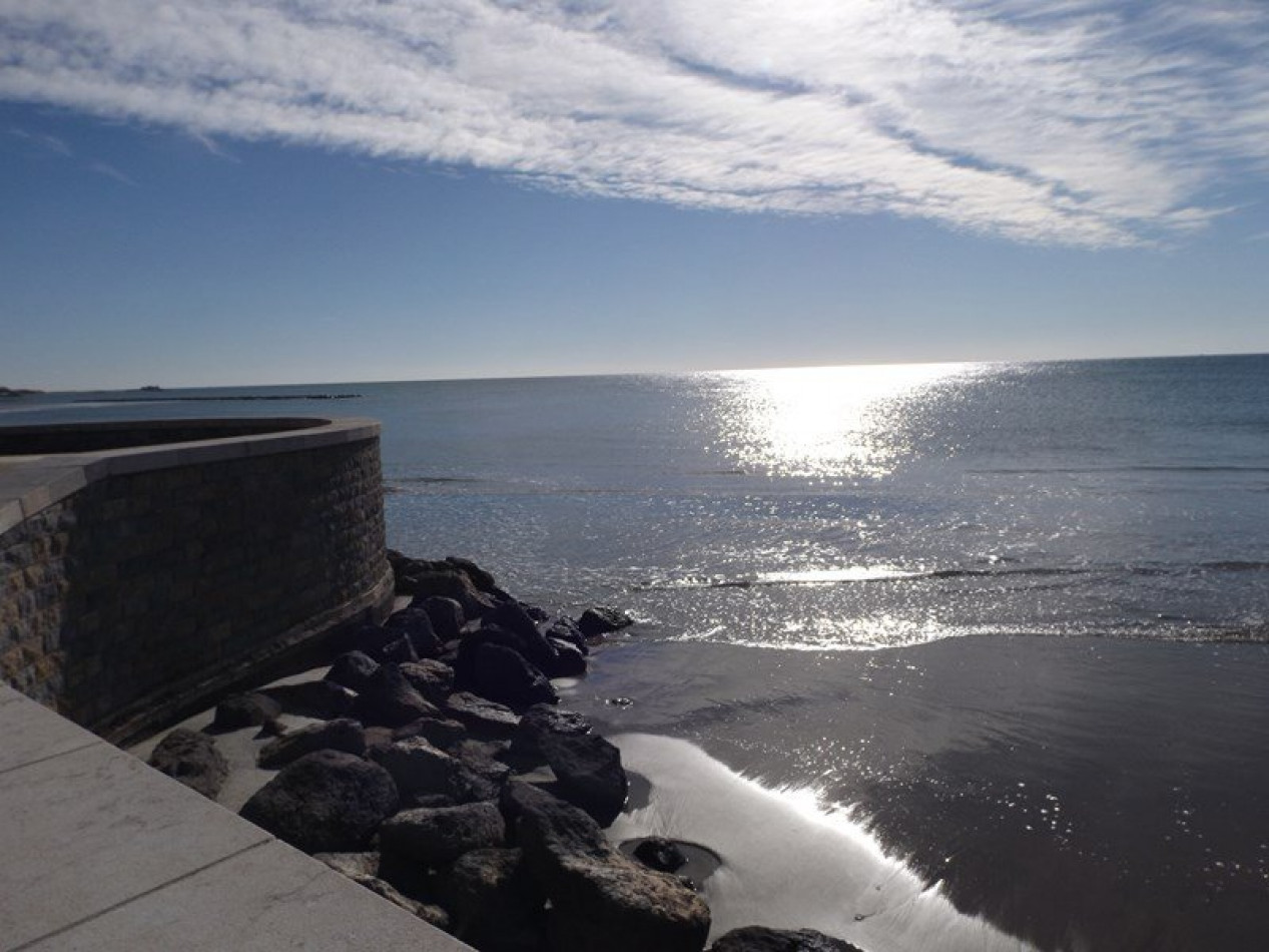 en location saisonnière Appartement Le Grau D'agde - Photo 10