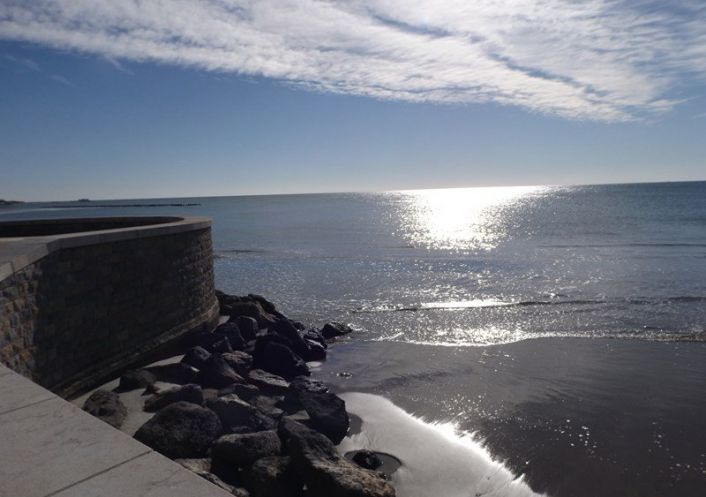 en location saisonnière Appartement Le Grau D'agde