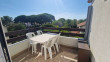 for seasonal lettings Appartement Le Grau D'agde