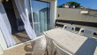 for seasonal lettings Appartement Le Grau D'agde