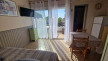 en location saisonnière Appartement Le Grau D'agde