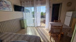 for seasonal lettings Appartement Le Grau D'agde
