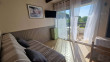 for seasonal lettings Appartement Le Grau D'agde