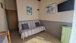 en location saisonnière Appartement Le Grau D'agde