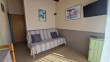 for seasonal lettings Appartement Le Grau D'agde