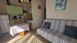 for seasonal lettings Appartement Le Grau D'agde