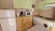 for seasonal lettings Appartement Le Grau D'agde