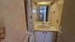 en location saisonnière Appartement Le Grau D'agde