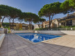 en location saisonnière Appartement Le Grau D'agde
