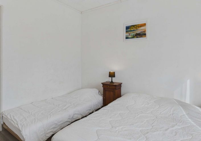 en location saisonnière Appartement Le Grau D'agde