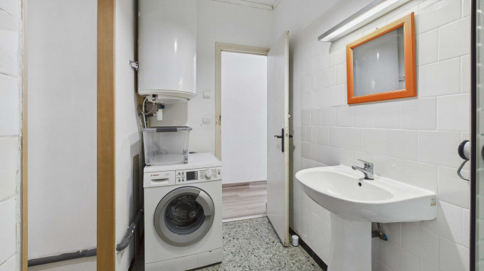 for seasonal lettings Appartement Le Grau D'agde - Photo 10