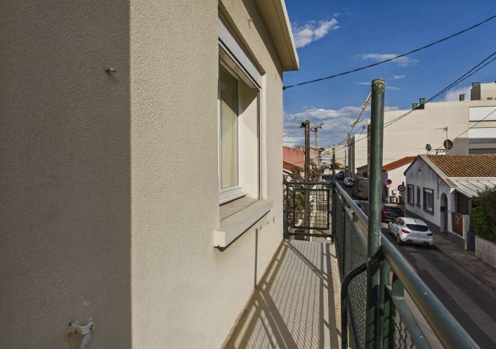 en location saisonnière Appartement Le Grau D'agde