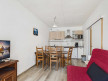 en location saisonnière Appartement Le Grau D'agde