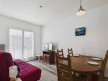 en location saisonnière Appartement Le Grau D'agde