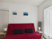 en location saisonnière Appartement Le Grau D'agde