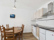 en location saisonnière Appartement Le Grau D'agde