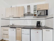 en location saisonnière Appartement Le Grau D'agde