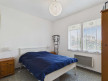 en location saisonnière Appartement Le Grau D'agde