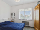 en location saisonnière Appartement Le Grau D'agde