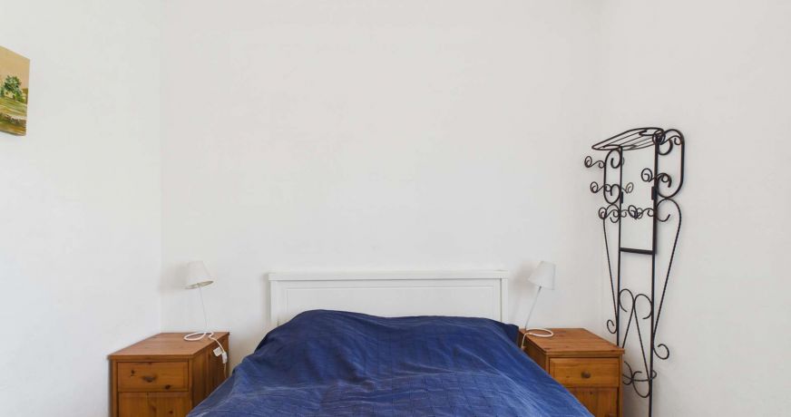 en location saisonnière Appartement Le Grau D'agde
