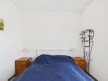 en location saisonnière Appartement Le Grau D'agde