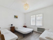 en location saisonnière Appartement Le Grau D'agde
