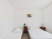 en location saisonnière Appartement Le Grau D'agde