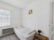 en location saisonnière Appartement Le Grau D'agde
