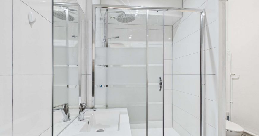 en location saisonnière Appartement Le Grau D'agde