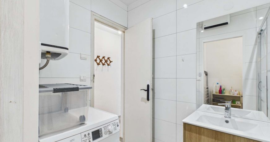 en location saisonnière Appartement Le Grau D'agde