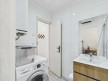 en location saisonnière Appartement Le Grau D'agde
