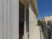 en location saisonnière Appartement Le Grau D'agde