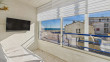 for seasonal lettings Appartement Le Grau D'agde