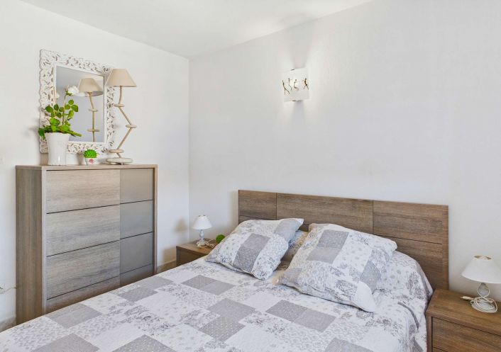 en location saisonnière Appartement Le Grau D'agde