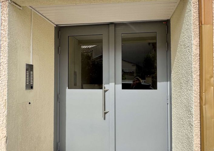 en location saisonnière Appartement Le Grau D'agde