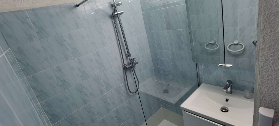 en location saisonnière Maison Marseillan Plage - Photo 8