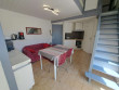 for seasonal lettings Appartement Marseillan Plage