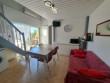 for seasonal lettings Appartement Marseillan Plage
