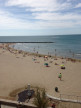 en location saisonnière Appartement Le Grau D'agde