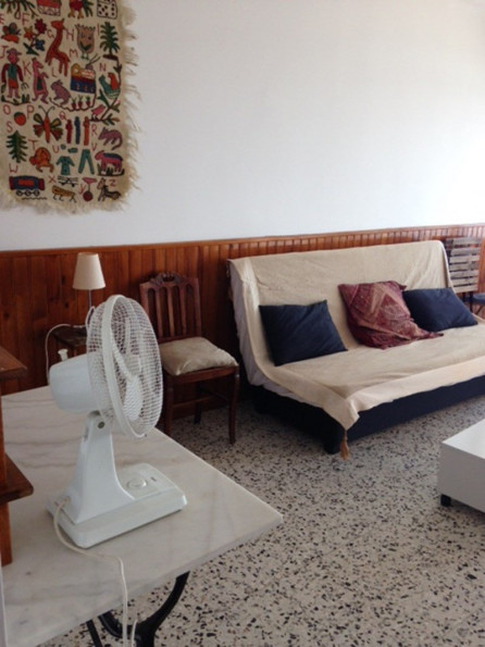 en location saisonnière Appartement Le Grau D'agde - Photo 5