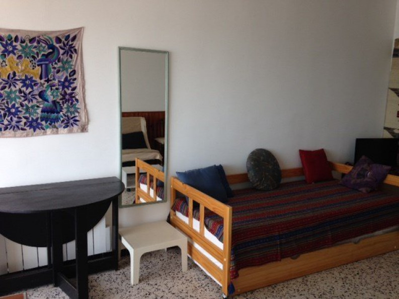 en location saisonnière Appartement Le Grau D'agde - Photo 9