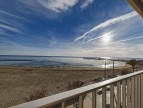 en location saisonnière Appartement Le Grau D'agde